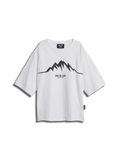 stsSUMMIT T-SHIRT S/S
