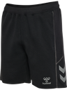 hmlMOVE 2.0 SHORTS WOMAN