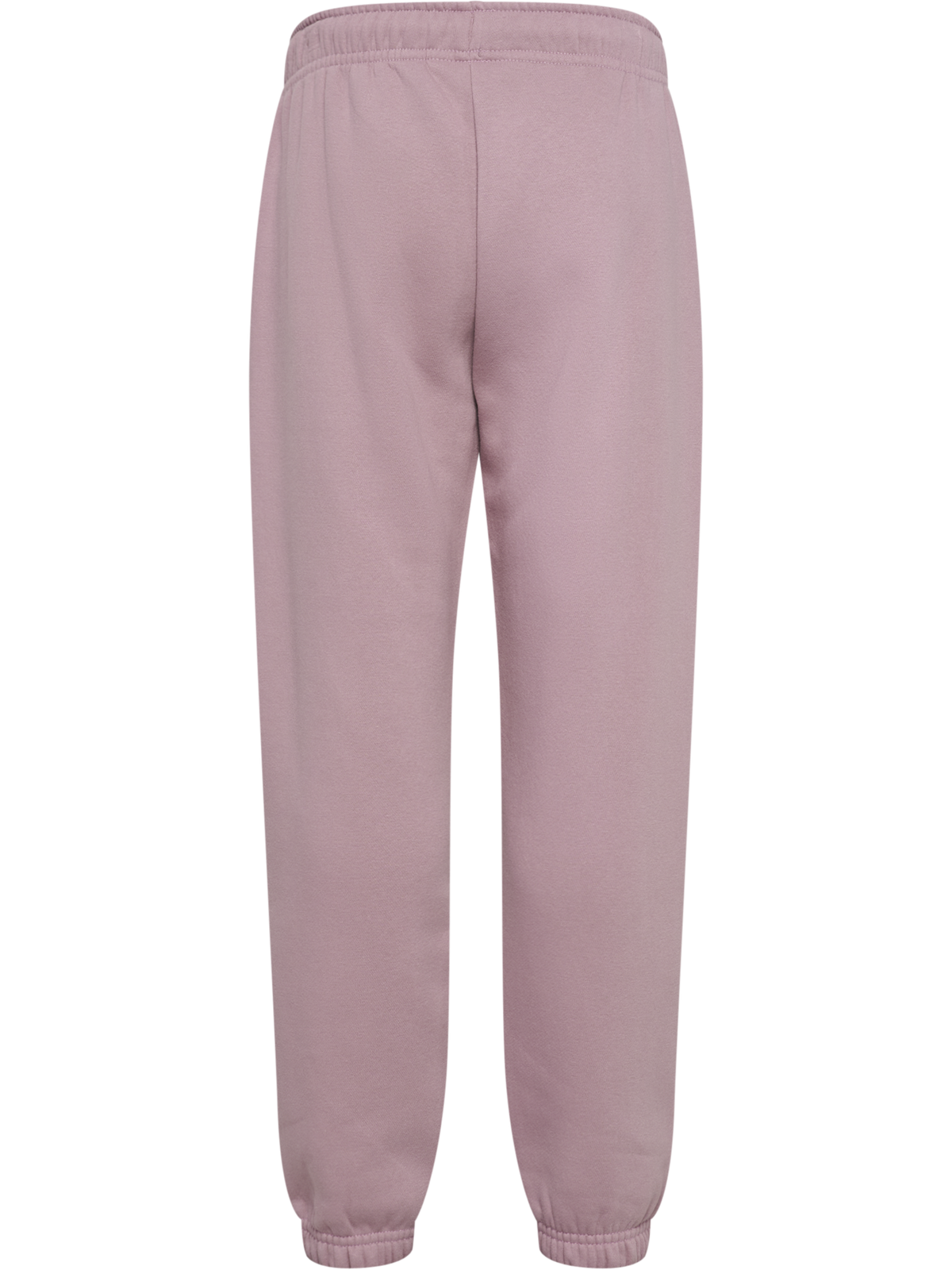 hmlJR LOOSE SWEATPANTS BEE