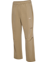 hmlSORONA REGULAR PANTS
