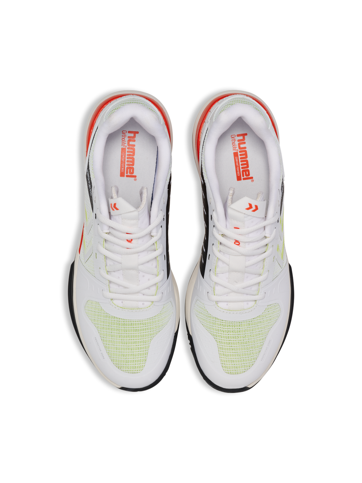 POWER PLAY PRO