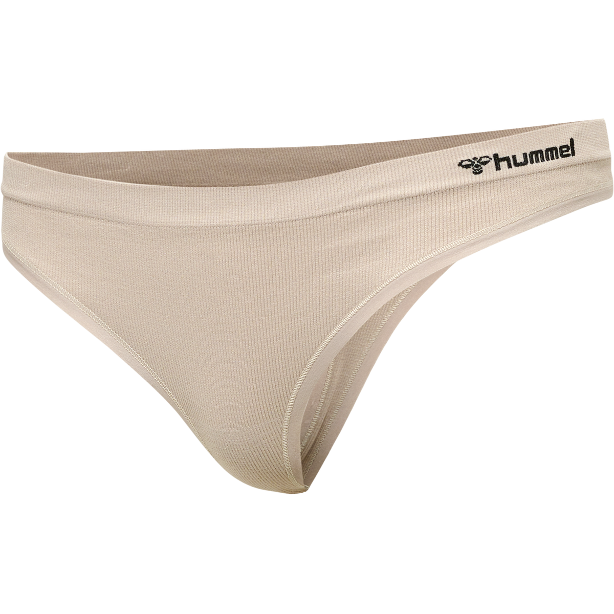 hmlJUNO SEAMLESS THONG