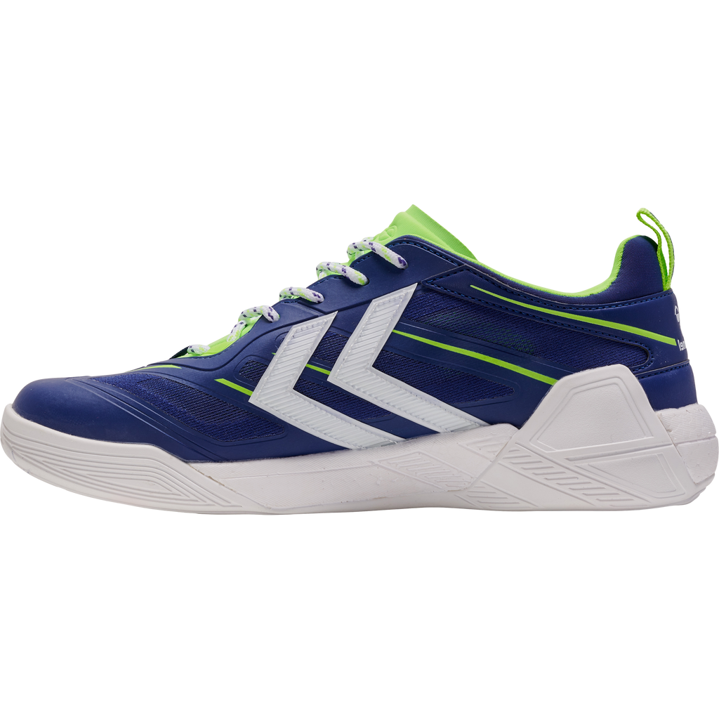 ALGIZ 2.0 LITE