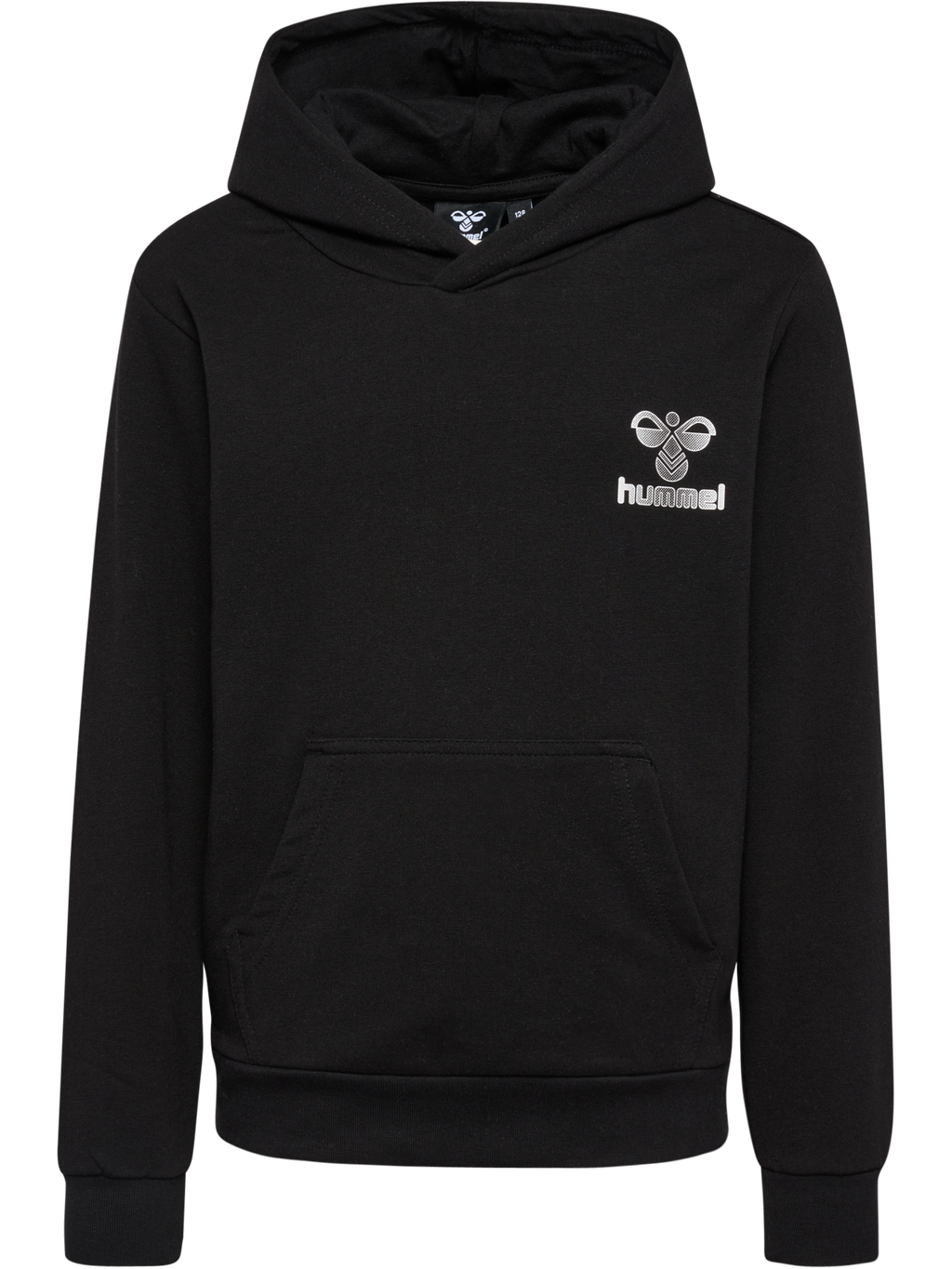 hmlPROUD HOODIE