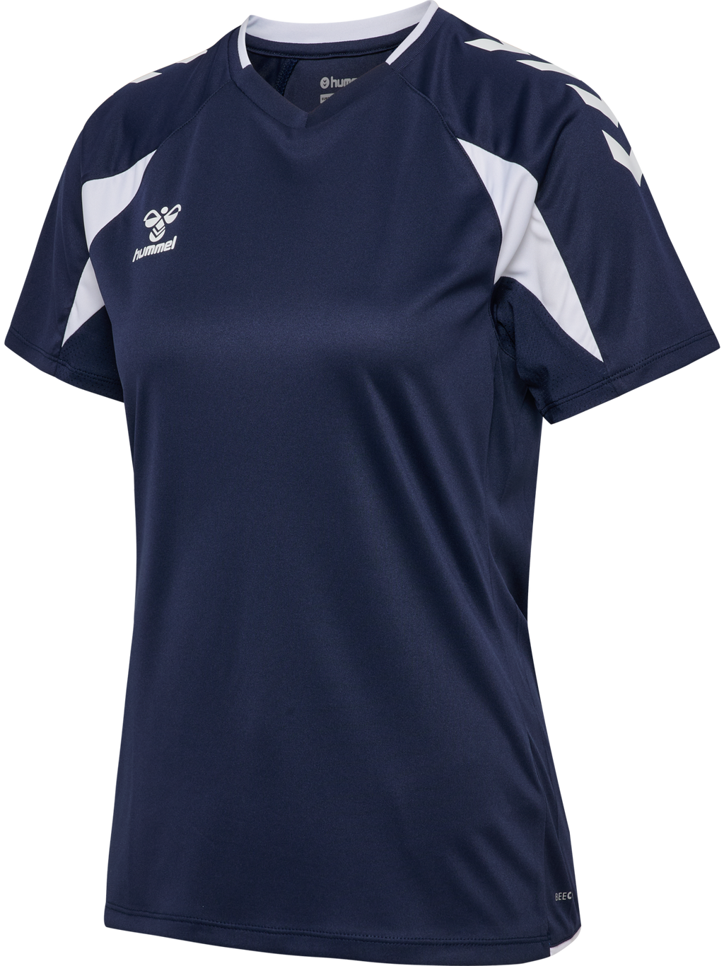 hmlCORE 2.0 JERSEY S/S WOMAN