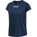 hmlTE TOLA LOOSE T-SHIRT