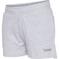 hmlLGC SENNA SWEAT SHORTS