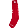 HMLDBU FAN XMAS SOCK