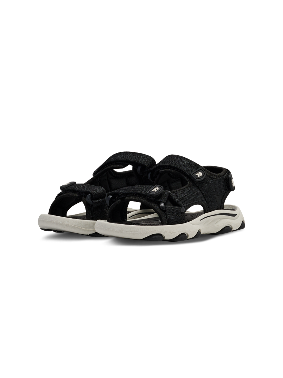 SANDAL SPORT WAVE JR