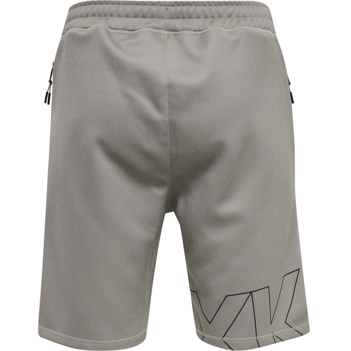 hmlCIMA XK SHORTS