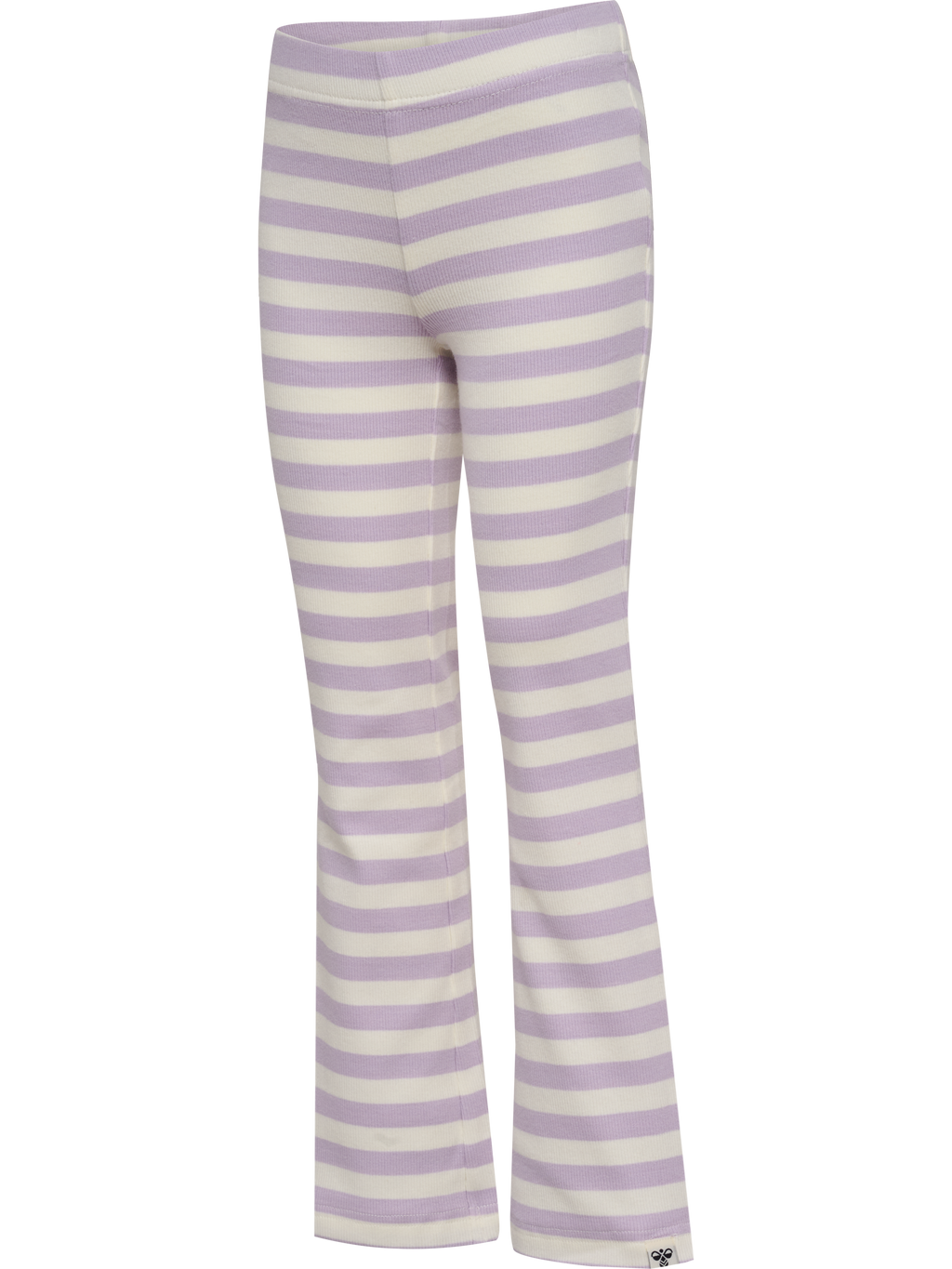 hmlALPHA FLAIR TIGHTS