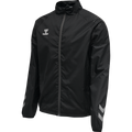 hmlLEAD PRO TRAINING JACKET