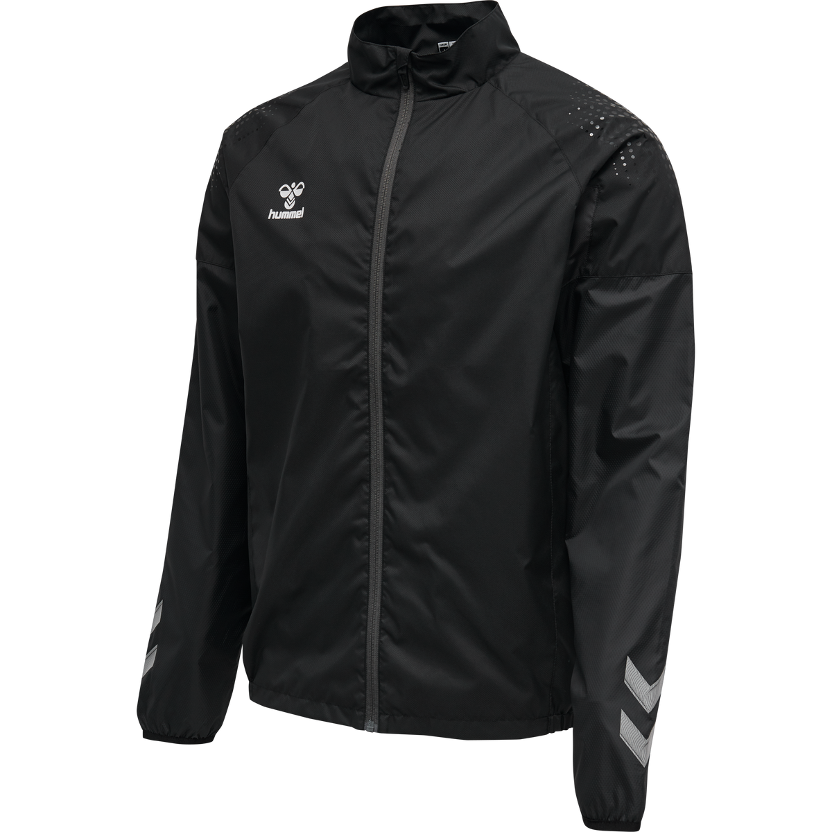 hmlLEAD PRO TRAINING JACKET