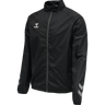 hmlLEAD PRO TRAINING JACKET