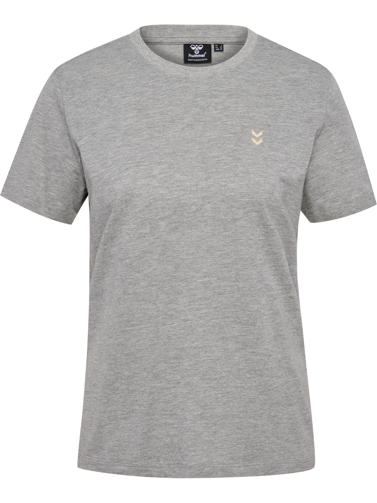 hmlPULSE W T-SHIRT