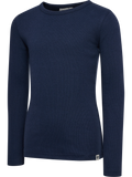 hmlALPHA T-SHIRT L/S