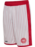 DBU 26 FAN SHORTS