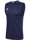 hmlCORE 2.0 JERSEY S/L