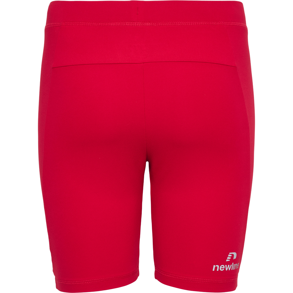 KIDS ATHLETIC SPRINTERS