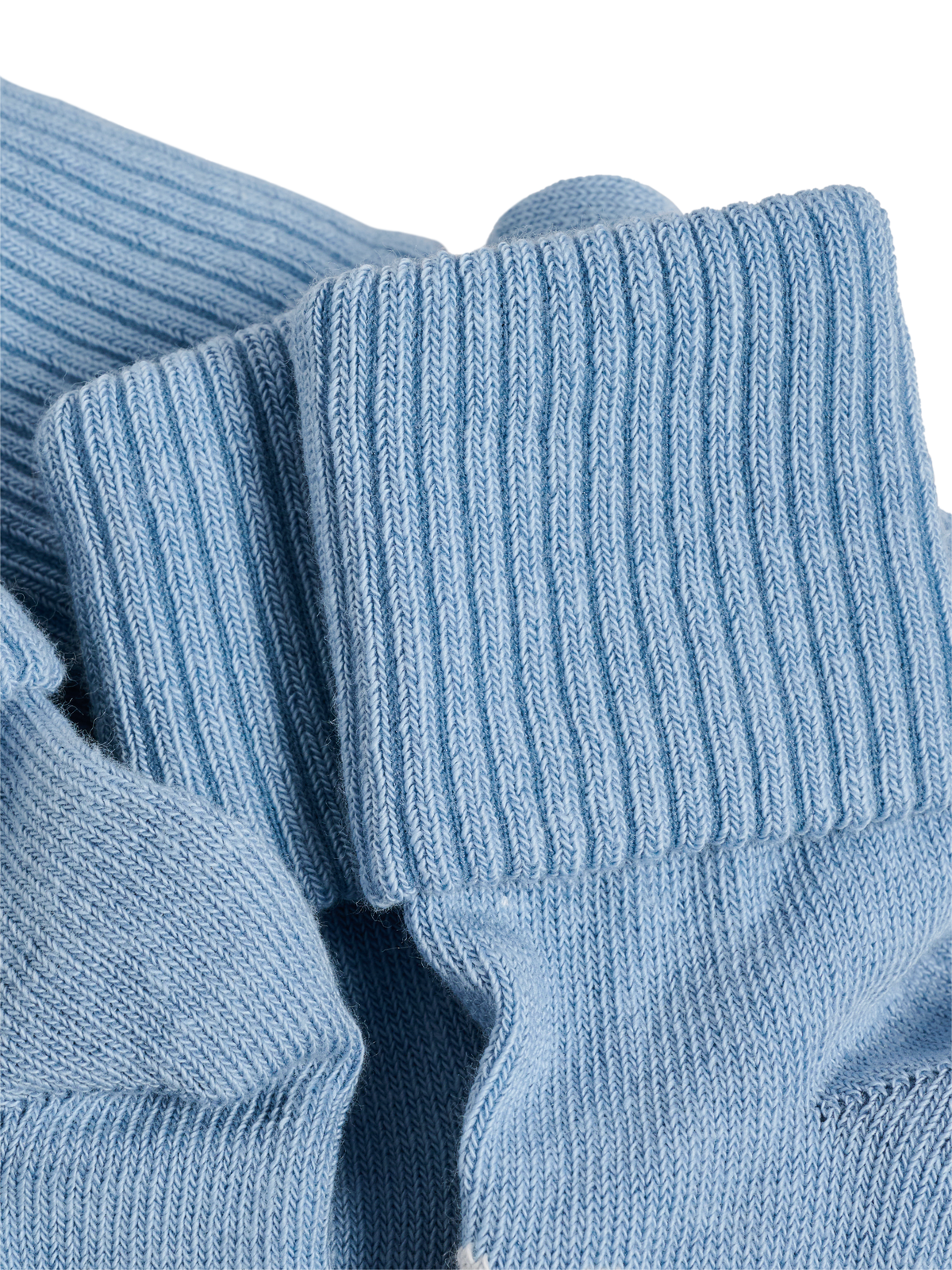 hmlMINI BEE 3-PACK SOCK