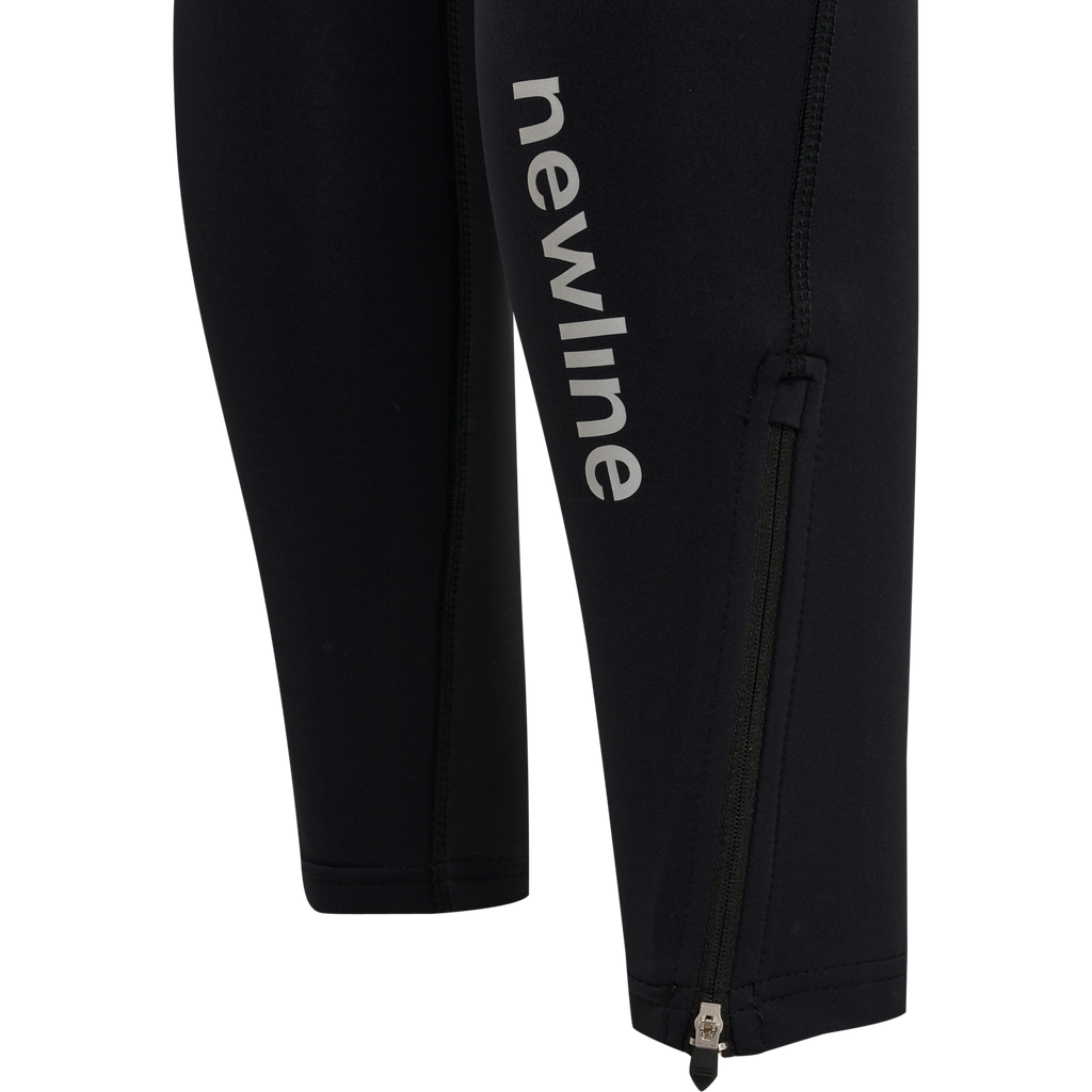 WOMEN'S CORE WARM TIGHTS