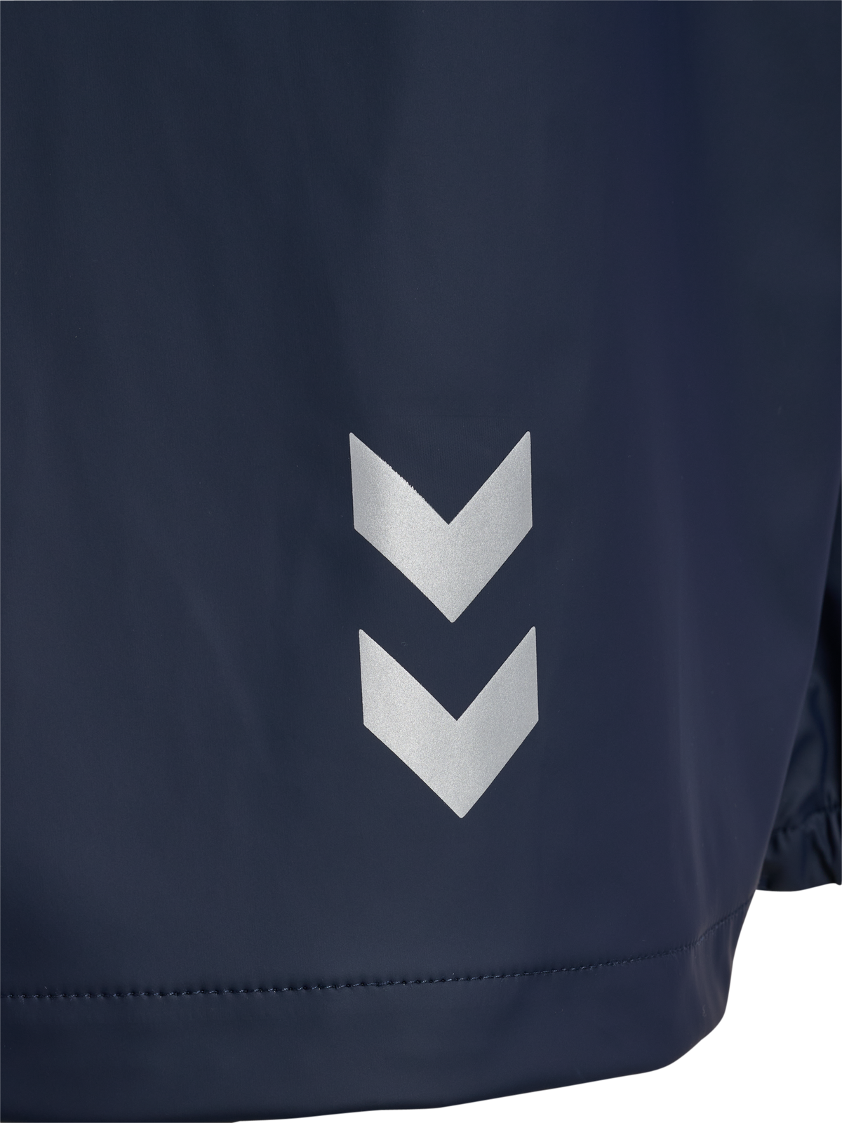 hmlSOLO PU RAINWEAR SET