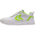 URUZ 2.0 LITE