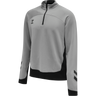hmlLEAD HALF ZIP