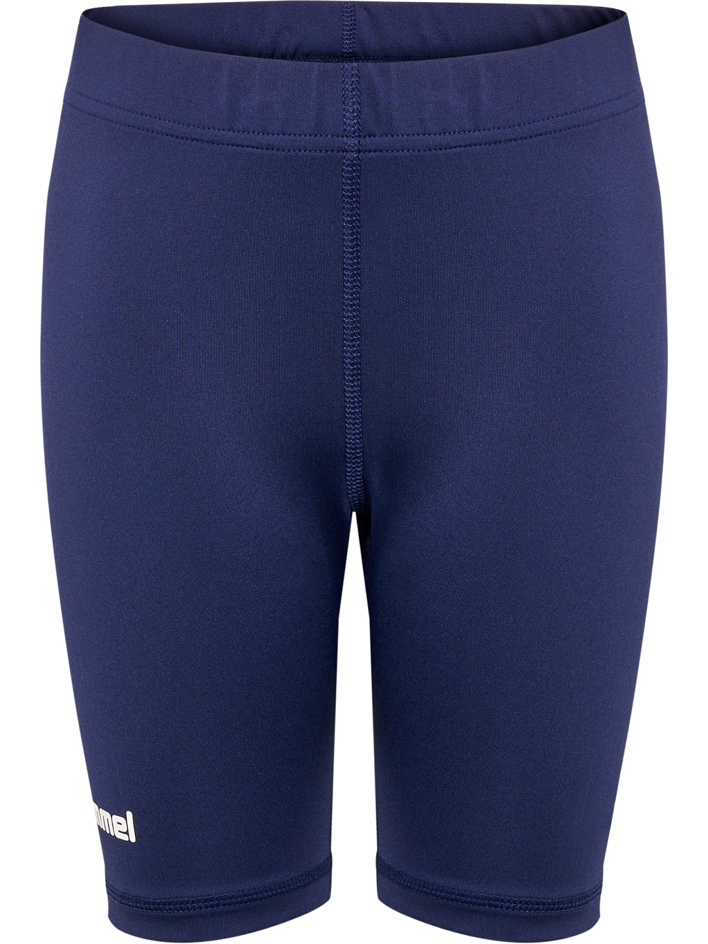 hmlBL ESSENTIAL SHORT TIGHTS KIDS