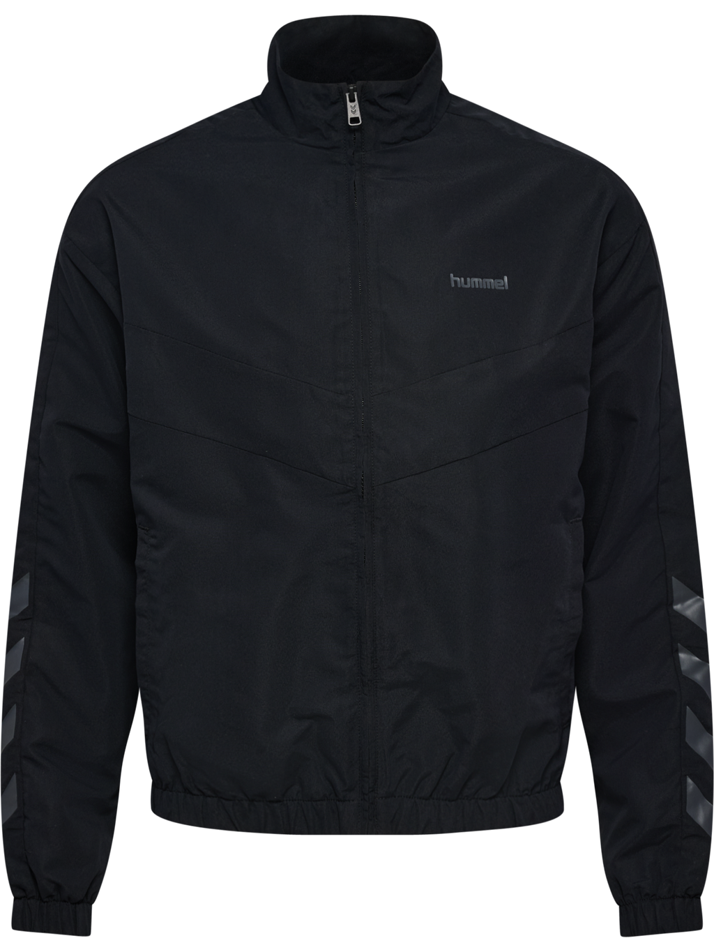 hmlARCHIVE TRACK JACKET