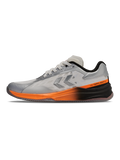HB TOPFLIGHT PRO