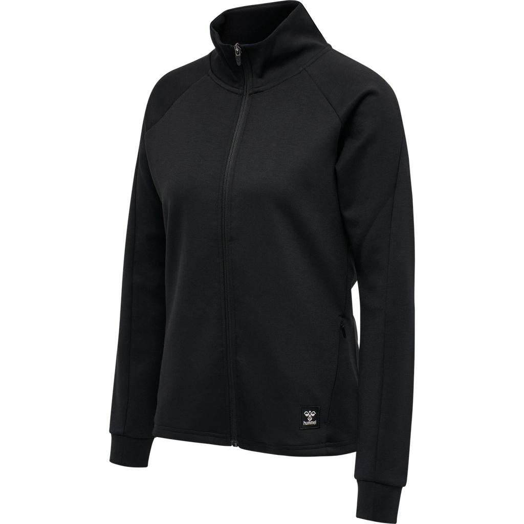 hmlESSI ZIP JACKET
