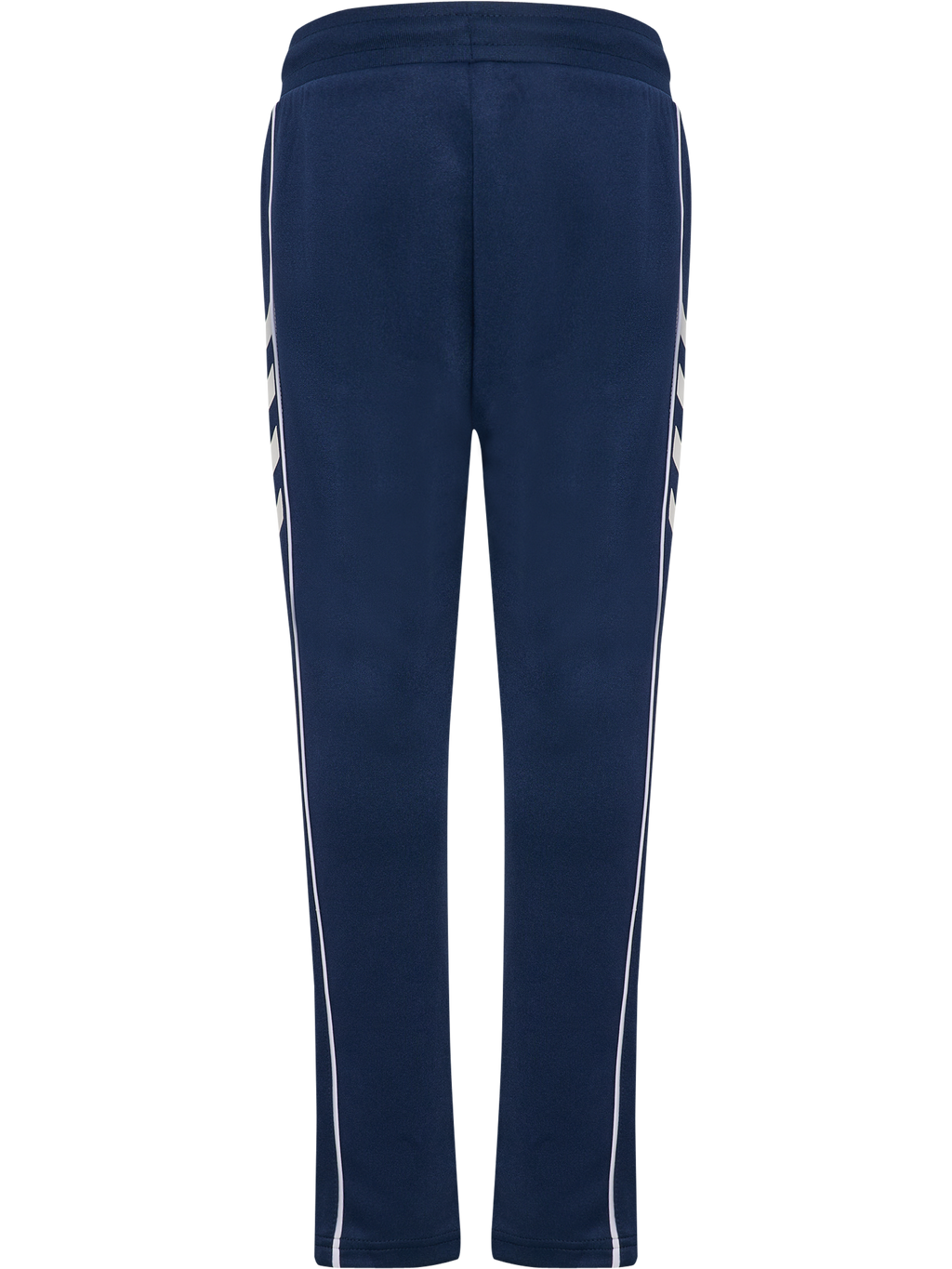 hmlTRACK TRACKSUIT