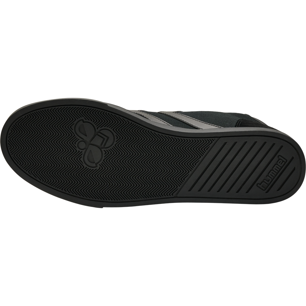 SLIMMER STADIL TONAL HIGH