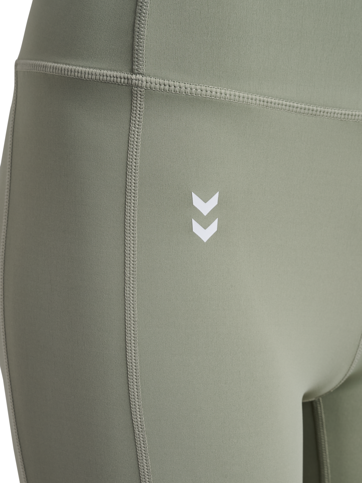 hmlHIIT IMPACT HW SHORT TIGHTS