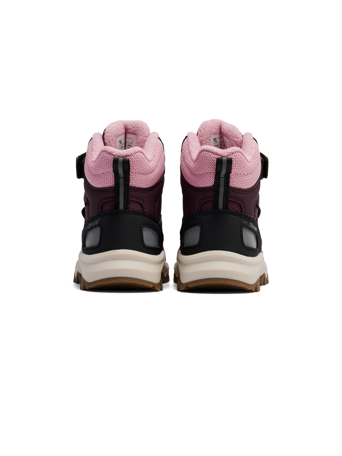STORM TEX BOOT INFANT