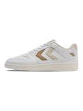ST. POWER PLAY WMNS LZD