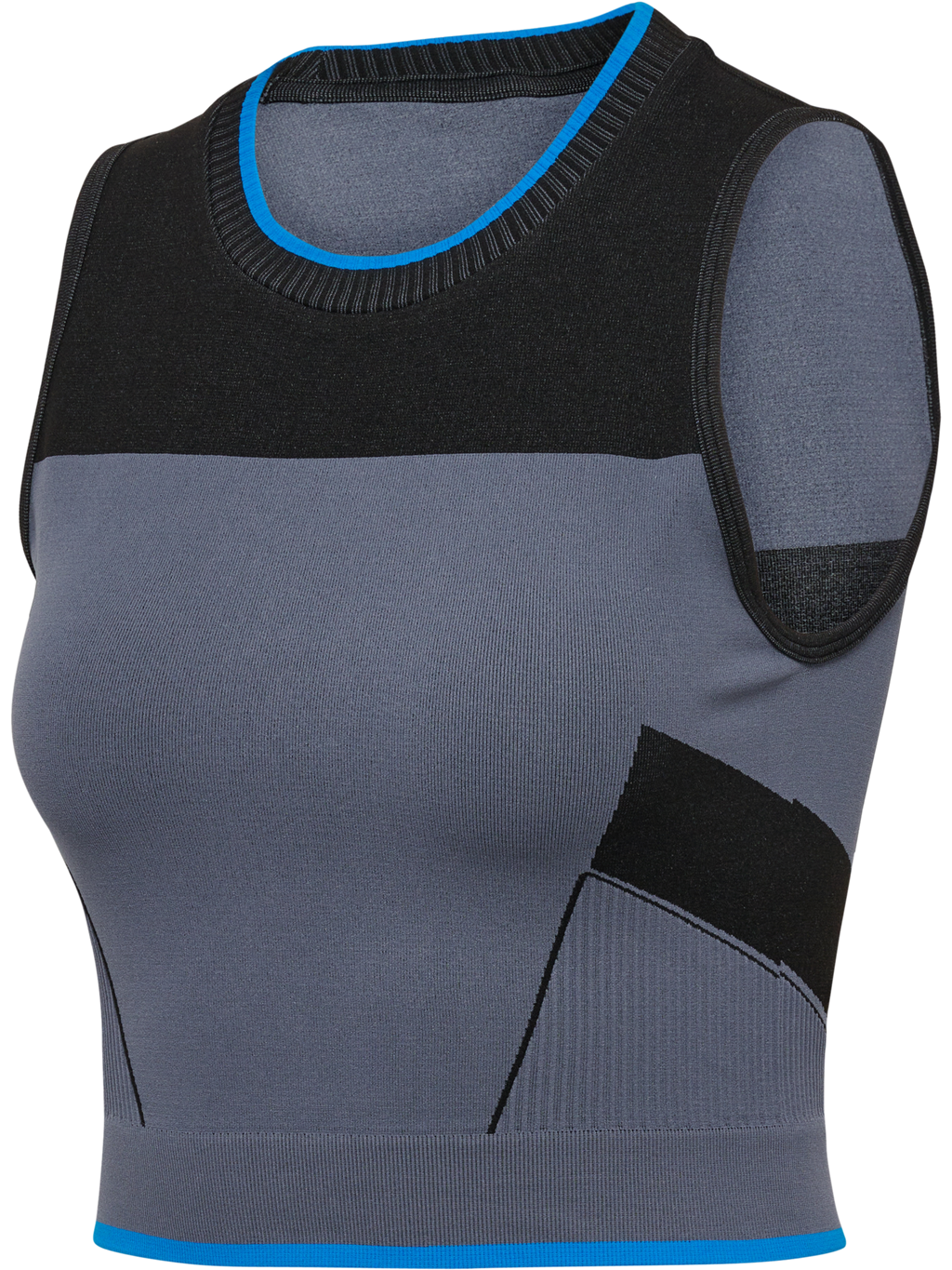 hmlSEAMLESS TOP