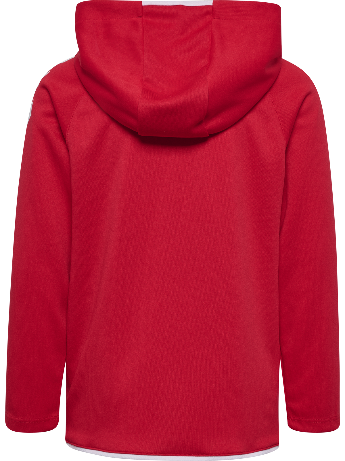 hmlCORE 2.0 ZIP HOODIE KIDS