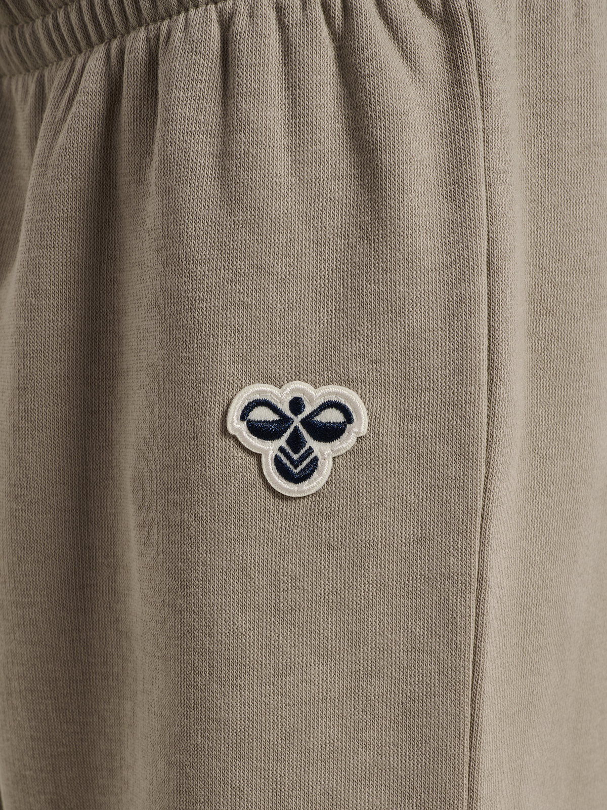 hmlMINI LOOSE PANTS BEE