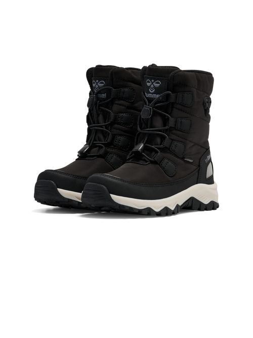 BROOK HIGH TEX BOOT JR