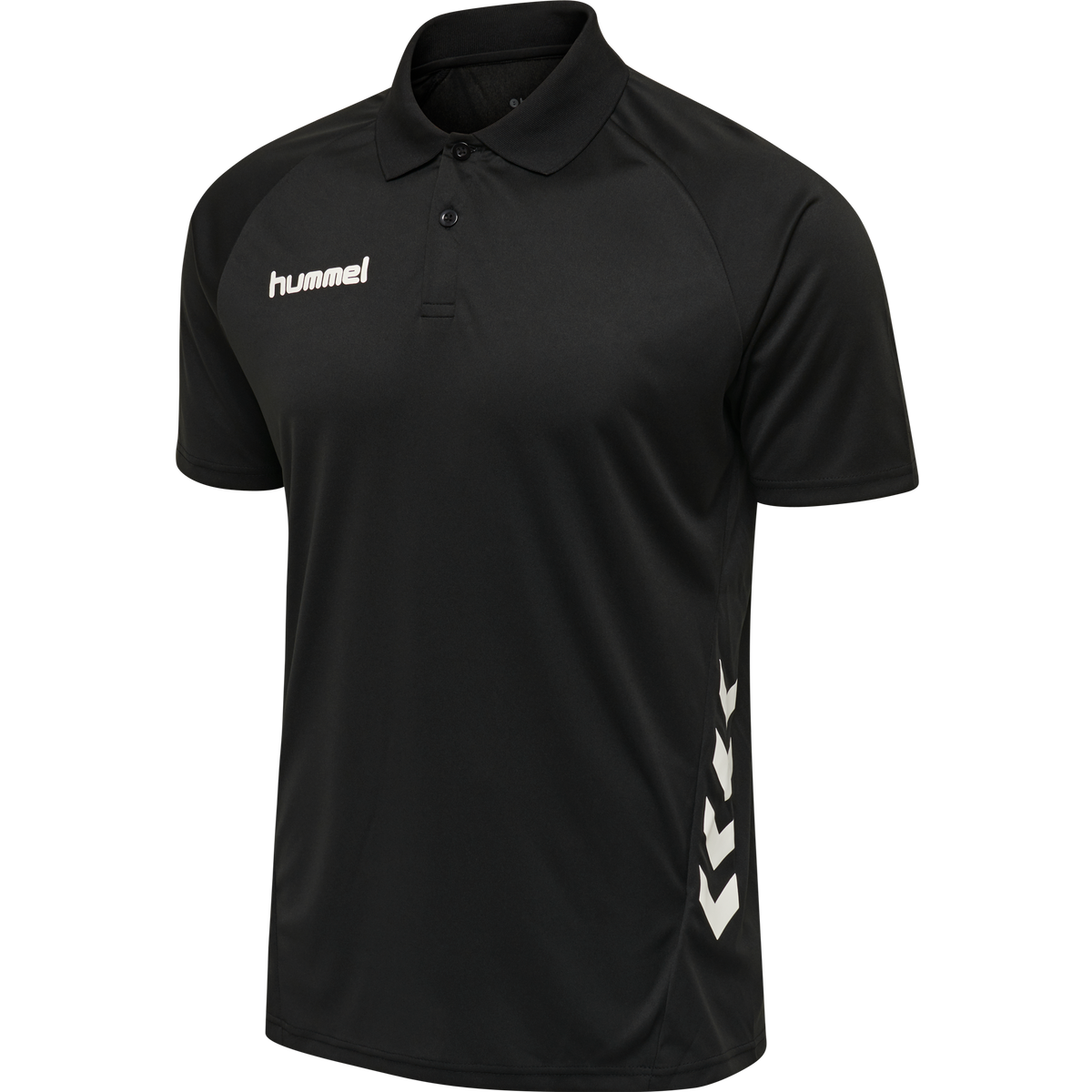 hmlPROMO KIDS POLO