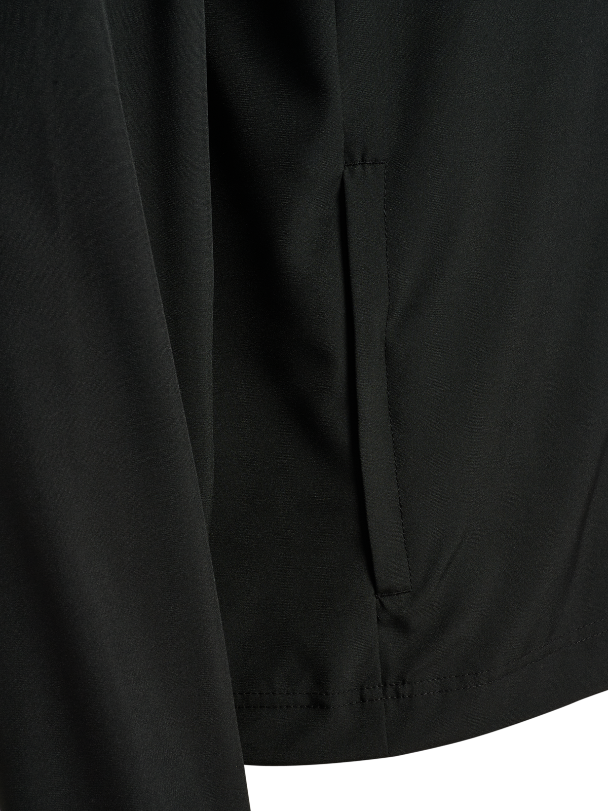 nwlULTRA JACKET