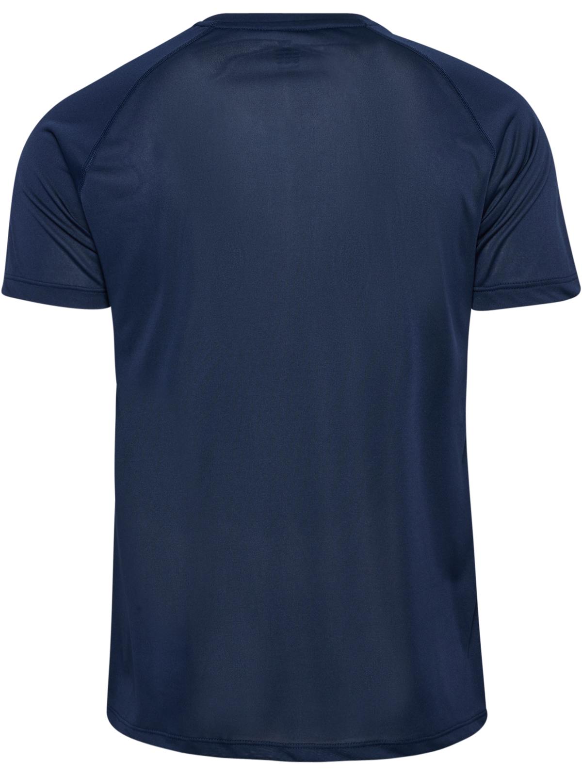 nwlBEAT T-SHIRT