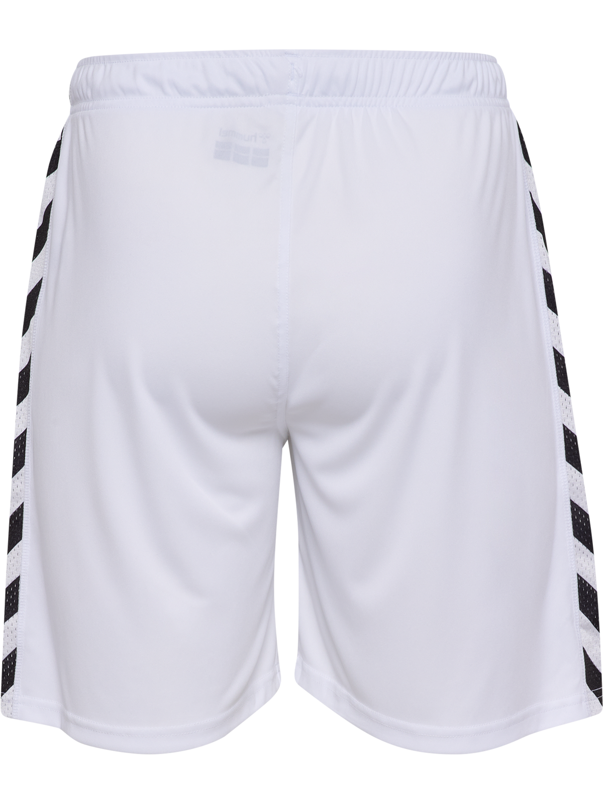 PLAYFUL SHORTS