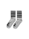 stsTOMMY SOCK 2-PACK