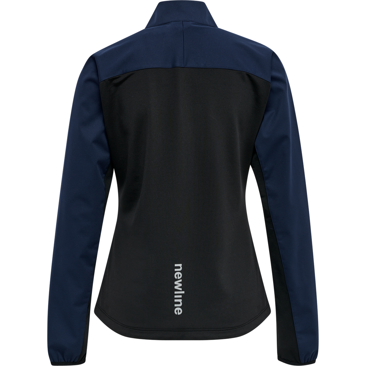 WOMEN CORE CROSS JACKET