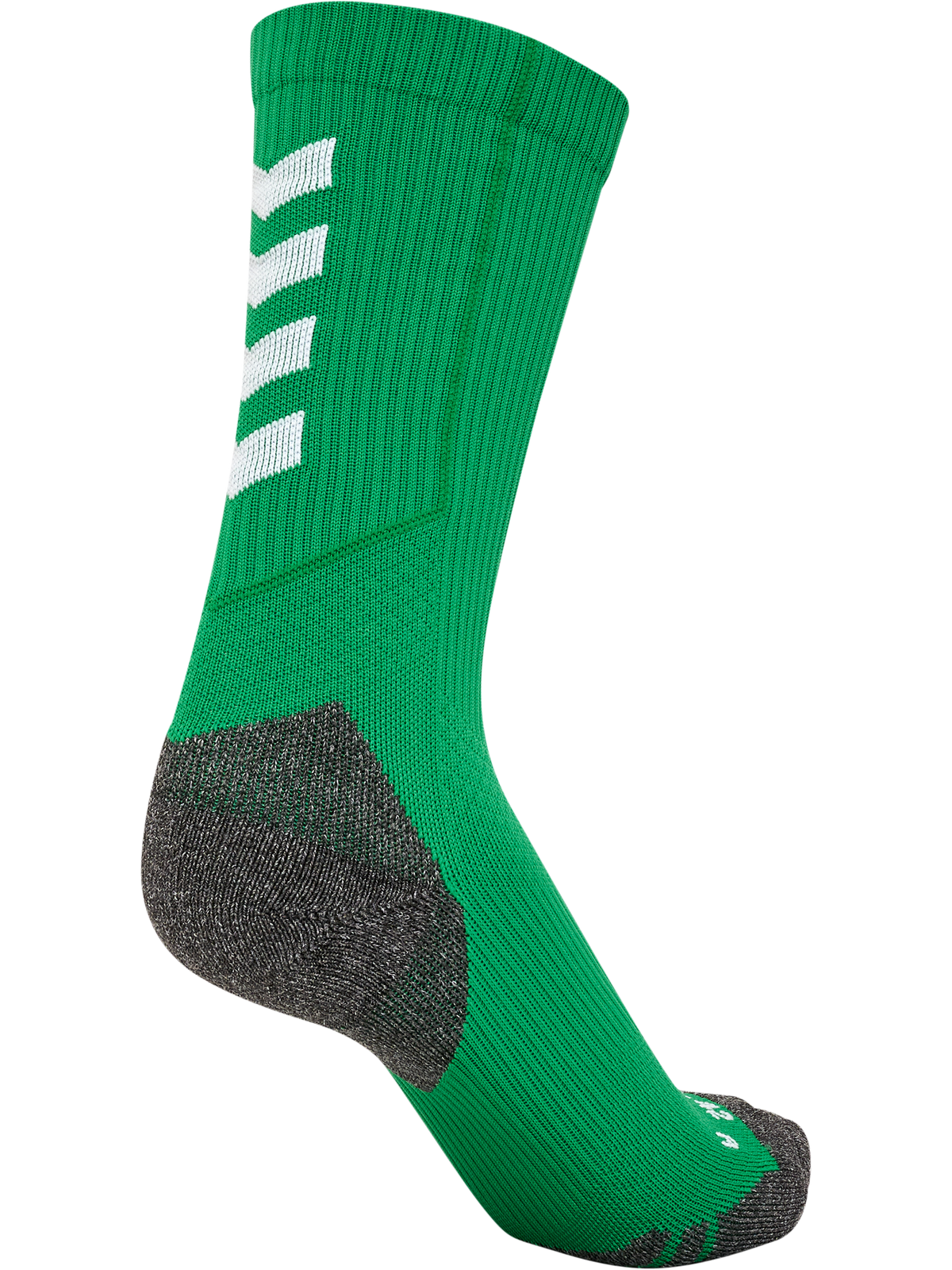 hmlPRO TRAINING SOCKS LOW