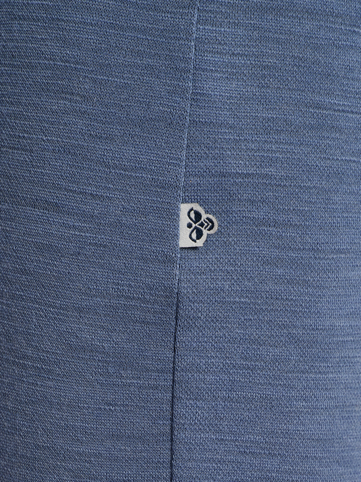 hmlJR WOOL TIGHTS