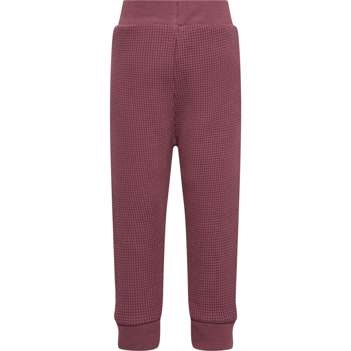 hmlCOSY PANTS